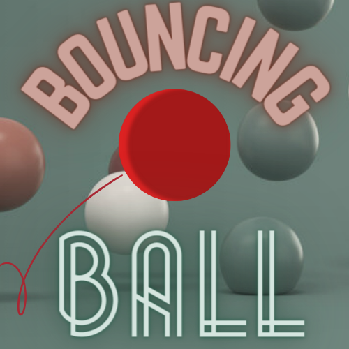 Bouncing Ball